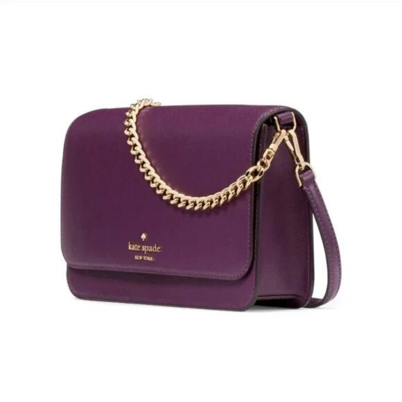 KATE SPADE Bag - Picture 5 of 10